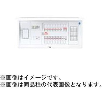 コスモパネル 創エネ対応 太陽光発電システム対応/フリースペース付 Panasonic(パナソニック)