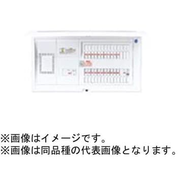 BQE35223F コスモパネル 創エネ対応 リミッタースペース付 太陽光発電