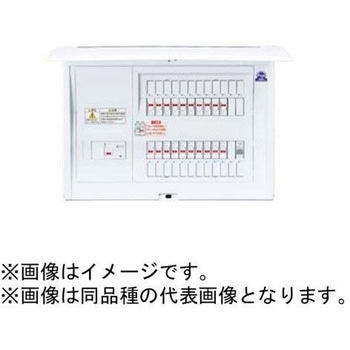 コスモパネル あんしん機能付 かみなりあんしん ばん Panasonic(パナソニック)