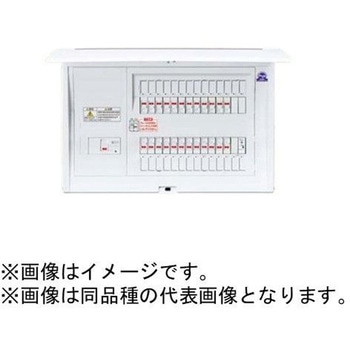 コスモパネル あんしん機能付 地震あんしん ばん Panasonic(パナソニック)