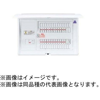 コスモパネル あんしん機能付 地震あんしん ばん Panasonic(パナソニック)