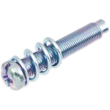 (MD60)ADJ SCREW K ミツビシ