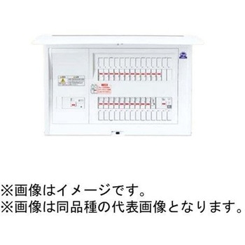 コスモパネル あんしん機能付 地震あんしん ばん 太陽光発電システム対応 Panasonic(パナソニック)