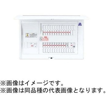コスモパネル あんしん機能付 地震あんしん ばん 太陽光発電システム対応 Panasonic(パナソニック)
