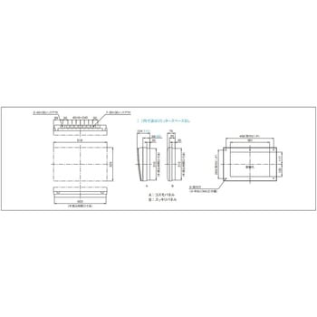コスモパネル あんしん機能付 あかりぷらす ばん Panasonic(パナソニック)