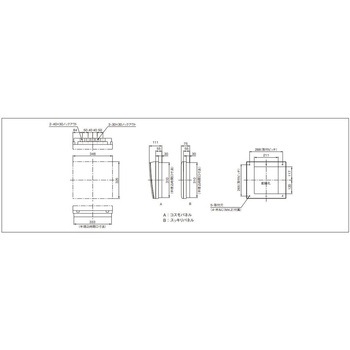 スッキリパネル 省エネ対応 エコキュート・電気温水器・IH対応 Panasonic(パナソニック)