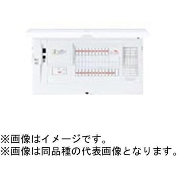 スマートコスモ マルチ通信型 スタンダード 標準タイプ/フリースペース付 Panasonic(パナソニック)