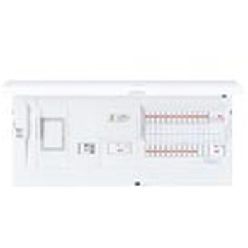 スマートコスモ レディ型 ZEH・創エネ対応 リミッタースペース付 ダブル発電対応 Panasonic(パナソニック)