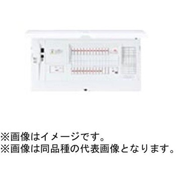 スマートコスモ マルチ通信型 ZEH・創エネ対応 太陽光発電システム対応/フリースペース付 Panasonic(パナソニック)