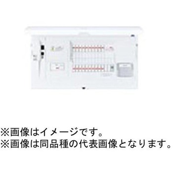 スマートコスモ マルチ通信型 あんしん機能付 かみなりあんしん ばん/あかり機能付 Panasonic(パナソニック)