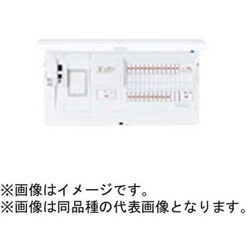 スマートコスモ マルチ通信型 ZEH・創エネ対応 リミッタースペース付 家庭用燃料電池システム/ガス発電・給湯暖冷房システム対応 Panasonic(パナソニック)