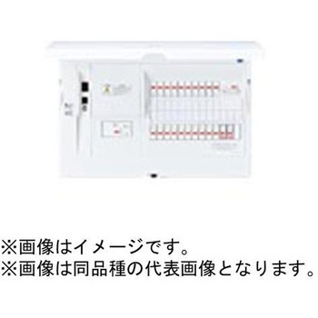 スマートコスモ マルチ通信型 ZEH・省エネ対応 エコキュート・電気温水器・IH対応 Panasonic(パナソニック)