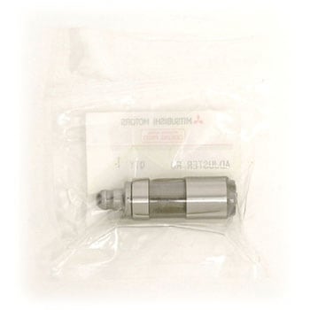(MD37)ADJUSTER，RO ミツビシ