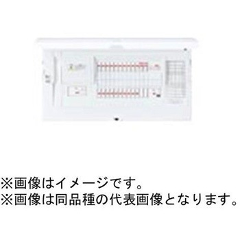 スマートコスモ レディ型 ZEH・創エネ対応 太陽光発電システム・エコキュート・IH対応/フリースペース付 Panasonic(パナソニック)