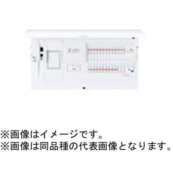 スマートコスモ マルチ通信型 ZEH・創エネ対応 リミッタースペース付 太陽光発電システム対応 Panasonic(パナソニック)
