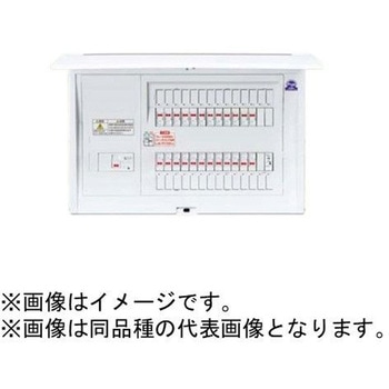 コスモパネル あんしん機能付 地震かみなりあんしん ばん Panasonic(パナソニック)