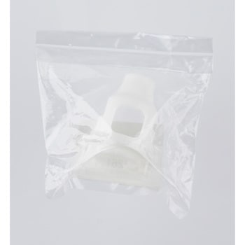 (MB32)ADPTR，CABLE ミツビシ