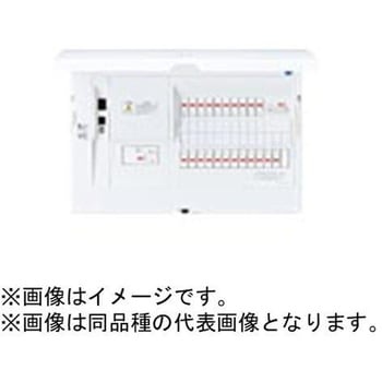 スマートコスモ マルチ通信型 スタンダード 標準タイプ Panasonic(パナソニック)