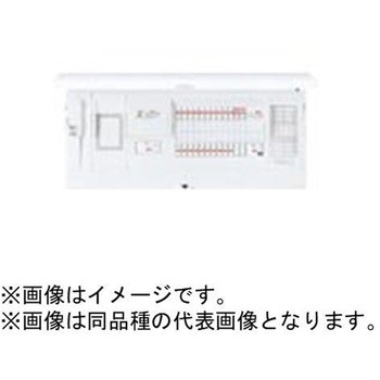 スマートコスモ レディ型 ZEH・創エネ対応 リミッタースペース付 太陽光発電システム・エコキュート・IH対応/フリースペース付 Panasonic(パナソニック)
