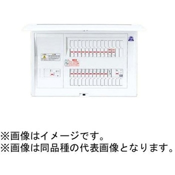 コスモパネル あんしん機能付 地震あんしん ばん オール電化・太陽光発電システム対応 Panasonic(パナソニック)
