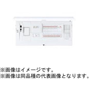 スマートコスモ マルチ通信型 スタンダード リミッタースペース付 標準タイプ/フリースペース付 Panasonic(パナソニック)