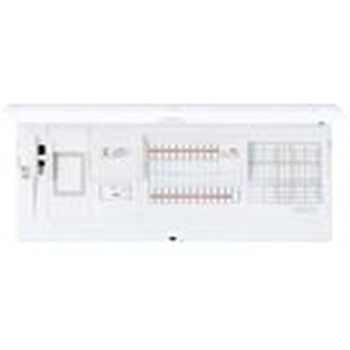 スマートコスモ マルチ通信型 スタンダード リミッタースペース付 標準タイプ/大形フリースペース付 Panasonic(パナソニック)