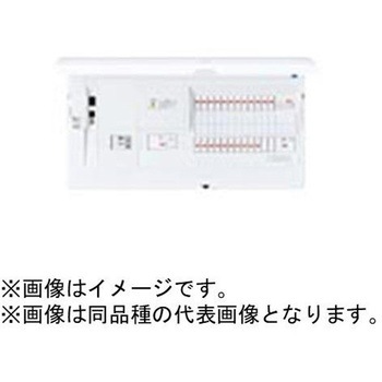 スマートコスモ マルチ通信型 ZEH・創エネ対応 ダブル発電対応 Panasonic(パナソニック)