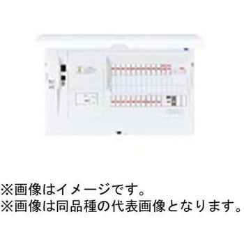 スマートコスモ マルチ通信型 ZEH・省エネ対応 EV・PHEV充電回路/エコキュート・IH対応 Panasonic(パナソニック)