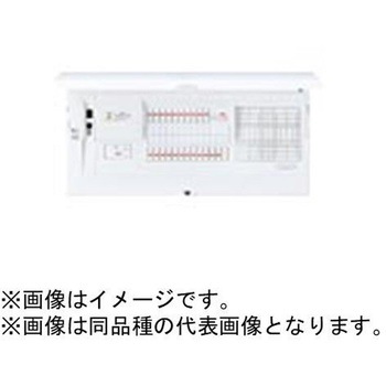 スマートコスモ マルチ通信型 スタンダード 標準タイプ/大形フリースペース付 Panasonic(パナソニック)