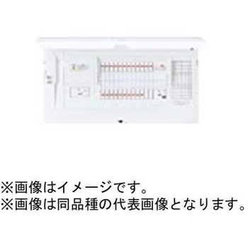 スマートコスモ レディ型 ZEH・創エネ対応 太陽光発電システム対応/フリースペース付 Panasonic(パナソニック)