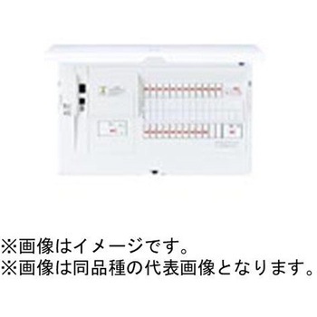 スマートコスモ マルチ通信型 ZEH・創エネ対応 家庭用燃料電池システム/ガス発電・給湯暖冷房システム対応 Panasonic(パナソニック)