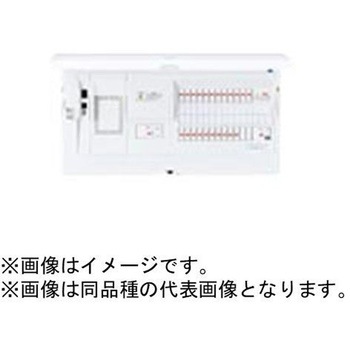 スマートコスモ マルチ通信型 ZEH・創エネ対応 リミッタースペース付 太陽光発電システム対応 Panasonic(パナソニック)