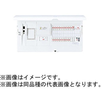 スマートコスモ 創蓄連携システム対応 自立出力(単相2線)用 Panasonic(パナソニック)