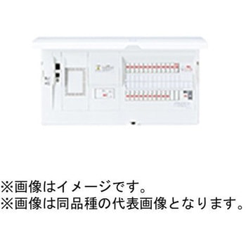 スマートコスモ 創蓄連携システム対応 自立出力(単相2線)用 Panasonic(パナソニック)