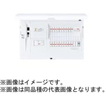 スマートコスモ マルチ通信型 あんしん機能付 かみなりあんしん ばん Panasonic(パナソニック)