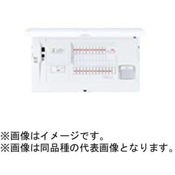スマートコスモ マルチ通信型 あんしん機能付 あかりぷらす ばん Panasonic(パナソニック)