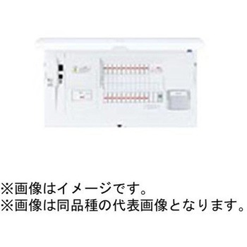 スマートコスモ マルチ通信型 あんしん機能付 かみなりあんしん ばん/あかり機能付 Panasonic(パナソニック)