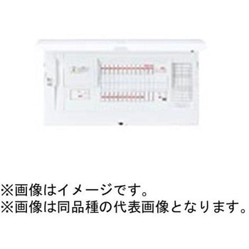 スマートコスモ レディ型 ZEH・創エネ対応 太陽光発電システム・エコキュート・IH対応/フリースペース付 Panasonic(パナソニック)