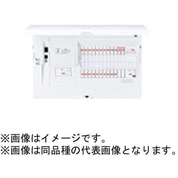 スマートコスモ マルチ通信型 ZEH・創エネ対応 太陽光発電システム・エコキュート・電気温水器・IH対応 Panasonic(パナソニック)