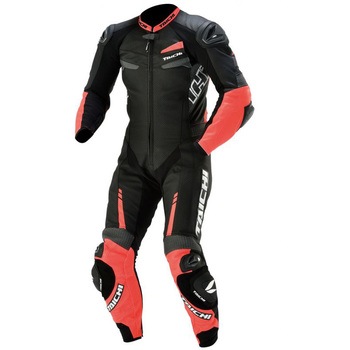 NXL305 GP-WRX R305 RACING SUIT 1個 RSタイチ 【通販モノタロウ】