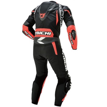 RSタイチ NXL305 GP-WRX XXLサイズ +α RS Taichi NXL305 GP-WRX R305 Race Suit - Sportbike Track Gear