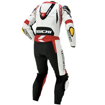 NXL305 GP-WRX R305 RACING SUIT 1個 RSタイチ 【通販モノタロウ】