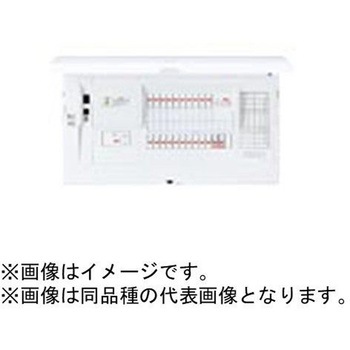 スマートコスモ マルチ通信型 ZEH・省エネ対応 エコキュート・IH対応/フリースペース付 Panasonic(パナソニック)