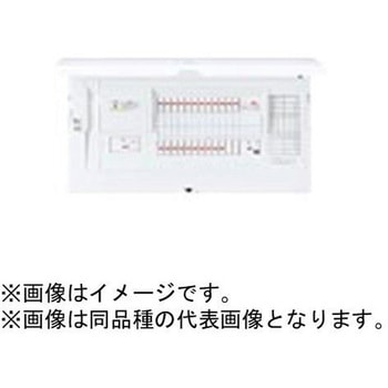 スマートコスモ レディ型 ZEH・創エネ対応 太陽光発電システム対応/フリースペース付 Panasonic(パナソニック)