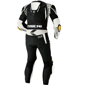 NXL306 GP-WRX R306 RACING SUIT TECH-AIR 1個 RSタイチ 【通販