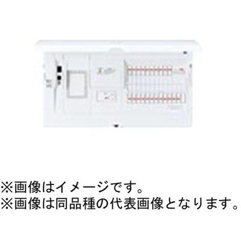 スマートコスモ マルチ通信型 スタンダード リミッタースペース付 標準タイプ Panasonic(パナソニック)