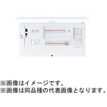 スマートコスモ マルチ通信型 ZEH・省エネ対応 エコキュート・IH対応/フリースペース付 Panasonic(パナソニック)