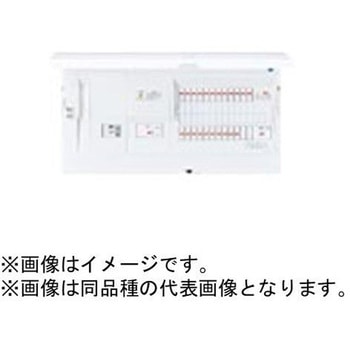 スマートコスモ レディ型 ZEH・創エネ対応 ダブル発電対応 Panasonic(パナソニック)
