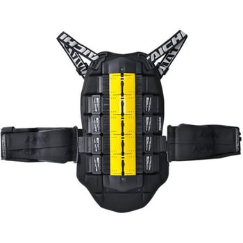 マークX マークX GRX120 エアミックスダンパーサーボ(4