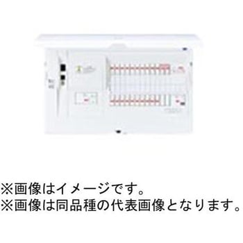 スマートコスモ マルチ通信型 ZEH・創エネ対応 太陽光発電システム・エコキュート・電気温水器・IH対応 Panasonic(パナソニック)